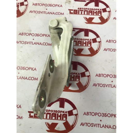 Завіса капота правий Ford Connect 2002-2012 2T1416800AE